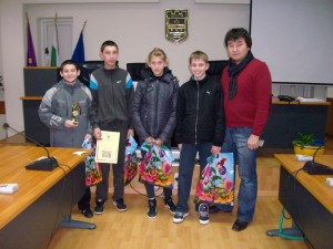 viktorina104131
