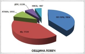 11mirLOV140513