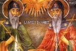ЧЕСТИТ  ДА Е НАЙ-СВЕТЛИЯТ  НИ ПРАЗНИК – 24 МАЙ!