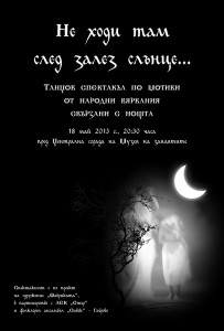 Plakat_18_may_2013