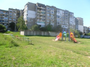 babak27051311