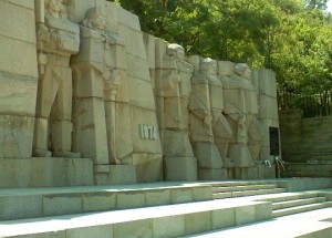 botevplocha2605131