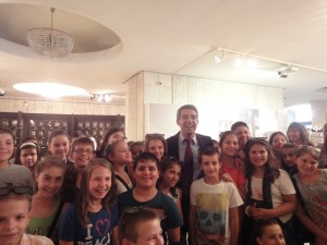 decaprezident3105131