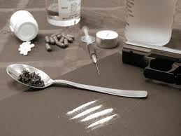 droga2205131