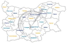 eufoud2105131