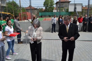 ezikovazala9051310