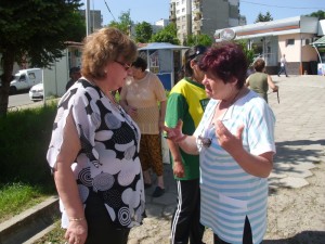 gerbmladost205135