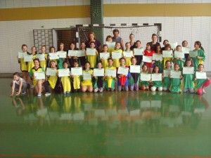 handball1705131