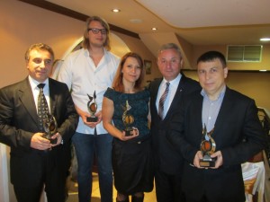 investitor1205131
