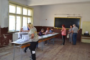 izborlov1205131