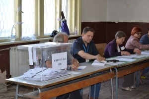 izborlov1205132