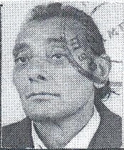 izdirvan3005132