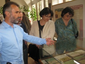 izlojbarim1105132