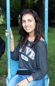 kaliina2905131