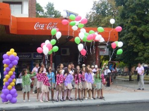 kmet2109112