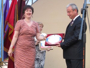 kmetpocheten2405132
