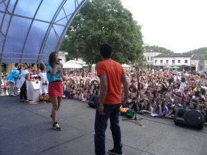 koncertplod1705132
