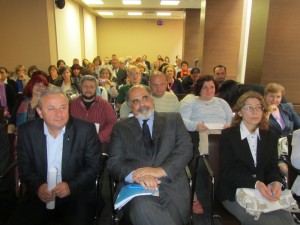 konferencia1504132
