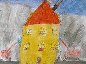 konkursmvr3005134