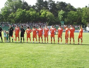 litex2005131