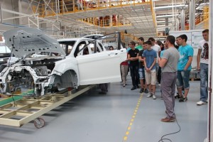 litexmotors1705133