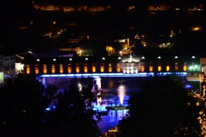 lovech1105131