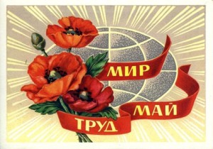 maj105132