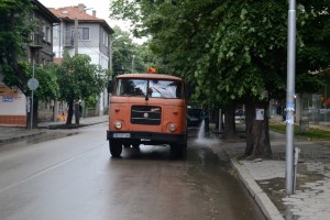 mieneulici1505131