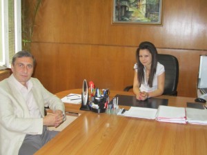 mladkmet3005133