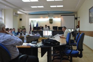 obs2805131