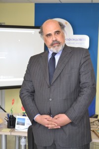 oicportugal1505133