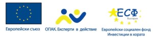 opakedn2005131