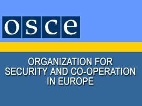 osce2005131