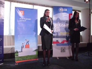 oupriz1705132