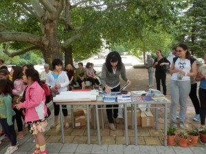 piclovech1105131