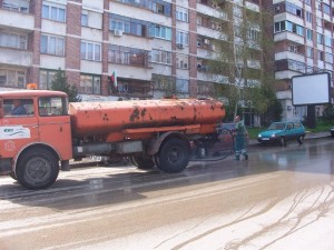 pochistvane1404101