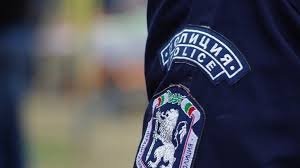 police1105131