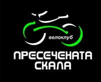 presechenataskala_logo140411