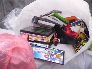 proizshestv2005131