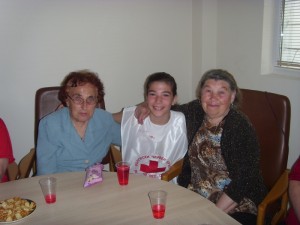 redcross205133