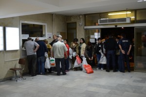 riklovech1205137