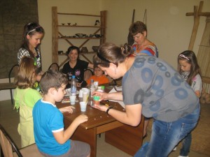 rimlovech1805132