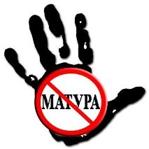 stopmatura2105131