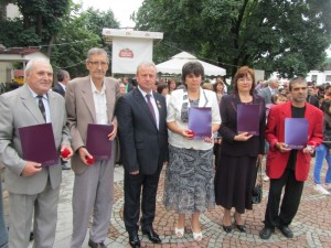 uchitelikmet2405137