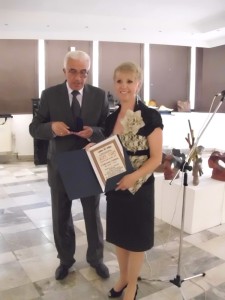 uchiteliou2405138