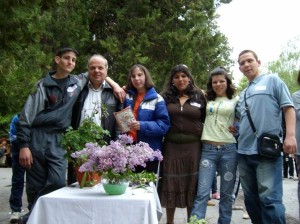 zakrila2705131