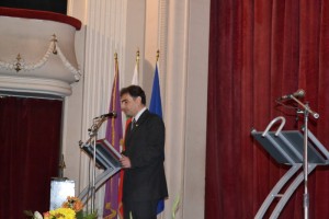 zasedanie1105131
