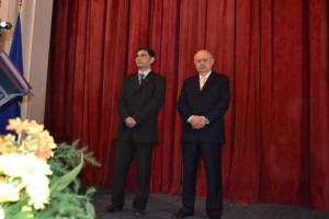 zasedanie1105135