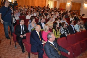 zasedaniekalbov1105131