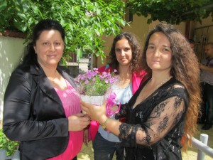 zashtinejileshte1705131